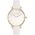 Paul Lorens ZEGAREK DAMSKI PAUL LORENS - PL12177A-3C2 (zg513a) + BOX NoSize