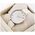 Paul Lorens ZEGAREK DAMSKI PAUL LORENS - PL12177A-3C2 (zg513a) + BOX NoSize