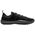 Buty trekkingowe męskie Merrell Buty męskie MERRELL WRAPT (J037753) 45