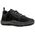Buty trekkingowe męskie Merrell Buty męskie MERRELL WRAPT (J037753) 45