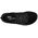 Buty trekkingowe męskie Merrell Buty męskie MERRELL WRAPT (J037753) 45