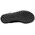 Buty trekkingowe męskie Merrell Buty męskie MERRELL WRAPT (J037753) 45