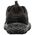 Buty trekkingowe męskie Merrell Buty męskie MERRELL WRAPT (J037753) 45