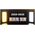 Lampa LED RGB 5W Selfie Vlog + KLIPS do Telefonu 1/4'' ISO Bluetooth NEEWER / VL67C
