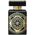INITIO PARFUMS PRIVES Oud For Happiness EDP spray 90ml