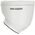 KAMERA IP HIKVISION DS-2CD1383G2-LIUF/SL 2.8mm PL