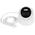 KAMERA IP HIKVISION DS-2CD1383G2-LIUF/SL 2.8mm PL