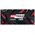 AW SZCZYPCE NASTAWNE 300mm 0-36mm BLACK LINE
