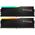 Pamięć PC DDR5 32GB (2x16GB) Ripjaws M5 Neo AMD RGB 6000MHz CL28