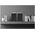 GŁOŚNIKI PÓŁKOWE BS-40OK BRĄZOWE (BLUETOOTH, 2x60W, 2xRCA, BASS-REFLEX, PILOT)