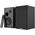 GŁOŚNIKI PÓŁKOWE BS-40BK CZARNE (BLUETOOTH, 2x60W, 2xRCA, BASS-REFLEX, PILOT)
