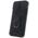 ETUI DEFENDER SLIDE CASE DO SAMSUNG GALAXY A16 4G / A16 5G CZARNA NAKŁADKA ETUI PLECKI