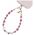 Crong Phone Charm - Smycz zawieszka do telefonu (Twinkle Beads)
