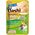 INABA CAT DASHI DELIGHTS FLAKES CHICK.TUN&SCAL 40g
