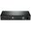 Switch D-Link DGS-1210-10