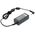Zasilacz do laptopa Movano 45 W, 1.7 mm, 2.3 A, 20 V (ZZ/LEN20225)