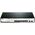 Switch D-Link DGS-1210-10
