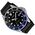 Zegarek Casio Zegarek Casio Diver MDV-107-1A2VEF męski