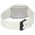 Zegarek Casio zegarek CASIO UNISEX CA-53WF-8B (46MM) NoSize