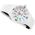 Zegarek Casio ZEGAREK DAMSKI CASIO LRW-200H 7BV (zd557a)