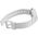 Zegarek Casio ZEGAREK DAMSKI CASIO LRW-200H 7BV (zd557a)