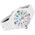 Zegarek Casio ZEGAREK DAMSKI CASIO LRW-200H 7BV (zd557a)