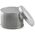 Zegarek Casio ZEGAREK DAMSKI CASIO LRW-200H 7BV (zd557a)