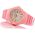 Zegarek Quartz Zegarek Casio LRW-200H-4B2VDF