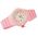 Zegarek Quartz Zegarek Casio LRW-200H-4B2VDF