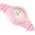 Zegarek Quartz Zegarek Casio LRW-200H-4B2VDF