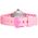 Zegarek Quartz Zegarek Casio LRW-200H-4B2VDF
