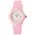 Zegarek Quartz Zegarek Casio LRW-200H-4B2VDF