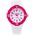 Zegarek Casio Zegarek Casio LRW-200H-4BVDF