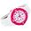 Zegarek Casio Zegarek Casio LRW-200H-4BVDF