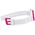 Zegarek Casio Zegarek Casio LRW-200H-4BVDF