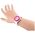 Zegarek Casio Zegarek Casio LRW-200H-4BVDF