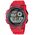 Zegarek Casio Zegarek Męski CASIO AE-1000W-4AVDF