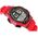 Zegarek Casio Zegarek Męski CASIO AE-1000W-4AVDF