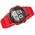 Zegarek Casio Zegarek Męski CASIO AE-1000W-4AVDF