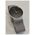 Zegarek Zegarek BRAUN BN0211BKSLMHG