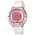 Zegarek Zegarek CASIO LW-200-7AV LCD Wielofunkcyjny