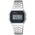 Zegarek Casio Zegarek Unisex Casio A-159WA-N1 ( 33 mm)