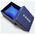 Zegarek Casio Zegarek Damski Casio LA-20WH-4A1DF ( 30 mm)