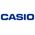 Zegarek Casio Zegarek Damski Casio LA-20WH-4A1DF ( 30 mm)