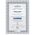Zegarek Casio Zegarek Damski Casio LA-20WH-4A1DF ( 30 mm)