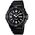 Zegarek Casio Zegarek Męski Casio ( 45 mm)