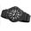 Zegarek Casio Zegarek Męski Casio ( 45 mm)
