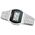 Zegarek Gravity Zegarek CASIO B640WD-1AVDF Unisex