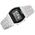 Zegarek Gravity Zegarek CASIO B640WD-1AVDF Unisex