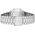 Zegarek Gravity Zegarek CASIO B640WD-1AVDF Unisex